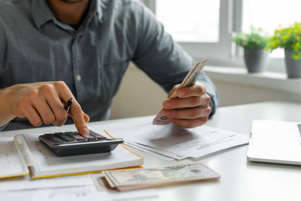 Best Home Equity Loans  in Truckee, CA