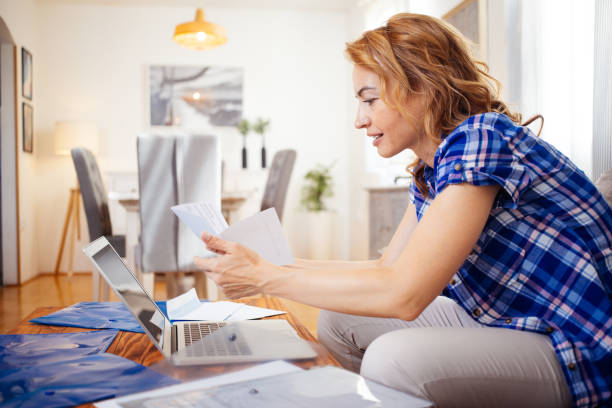 Best Personal Loans  in Truckee, CA