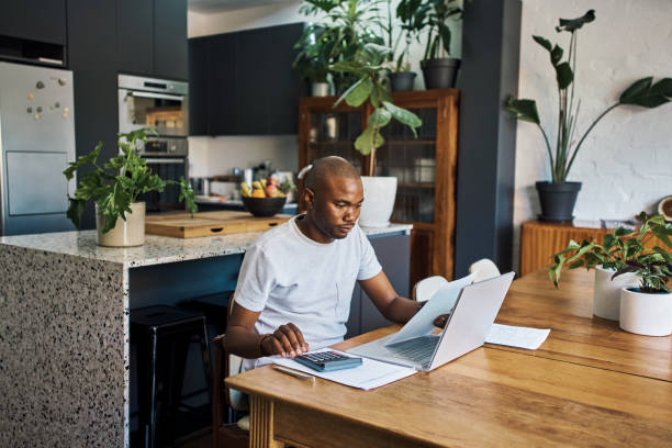 Best Secured Loans  in Truckee, CA