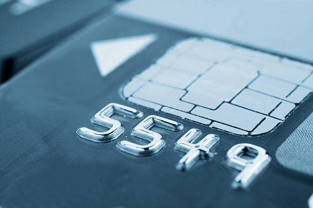 Loan Comparison Services in Truckee, CA