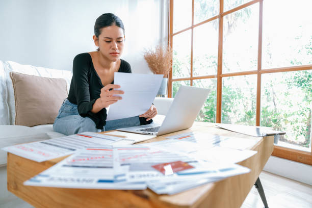 Best Loan Documentation Assistance  in Truckee, CA