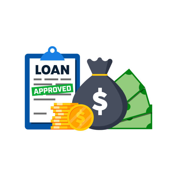 Best Commercial Real Estate Loans  in Truckee, CA