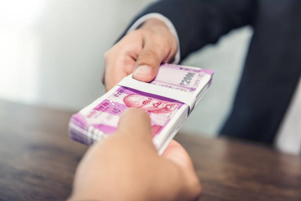 Best Credit Repair Services  in Truckee, CA